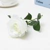SKU03