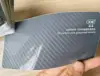 Gris foncé carbone 5D (petite texture)