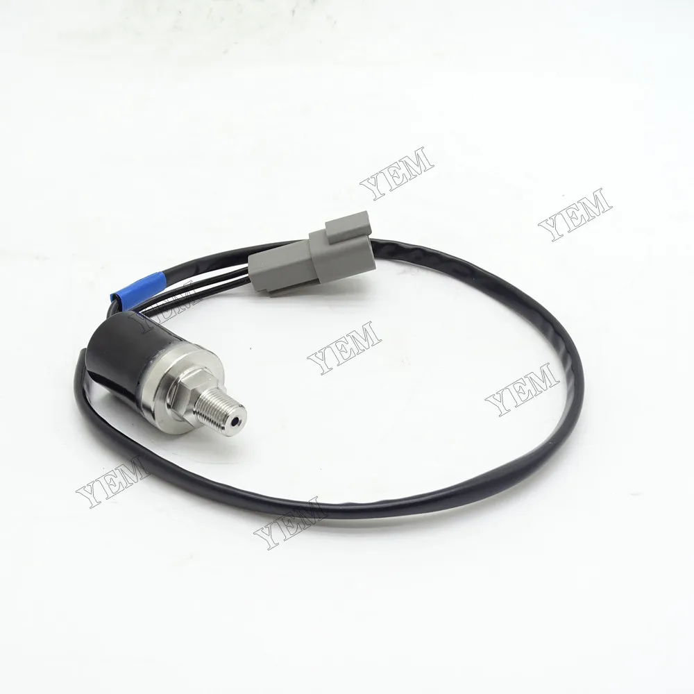 Sensor 42C-43-12941 for Komatsu Engine Parts With Warranty