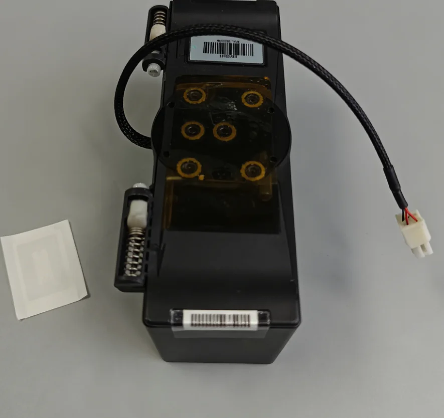 Marken-Imagine spare parts: Imagine ENM10102962 M6 module, black 6000 ...
