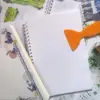 Notebook fullcolor