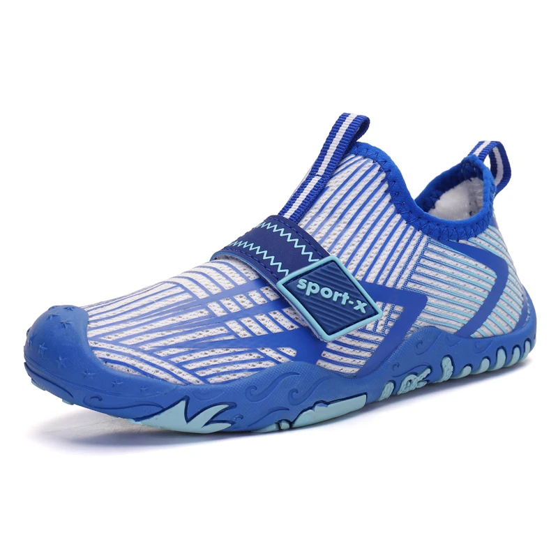 Nieuwe Kinderen Zwemmen Schoenen Strand Schoenen Aqua Schoenen - Buy Kind  Sportschoenen,Nieuwe Stijl Kids Licht Piepende Schoenen,Aqua Kleur Schoenen  Product on Alibaba.com