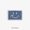 Blue12