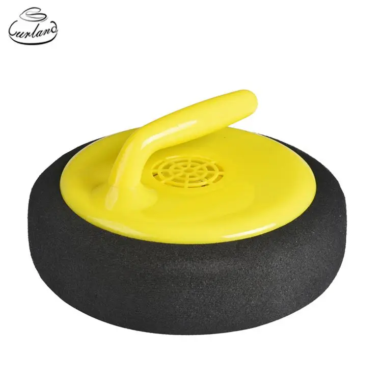 19*19*12 см игра для завивки воздуха