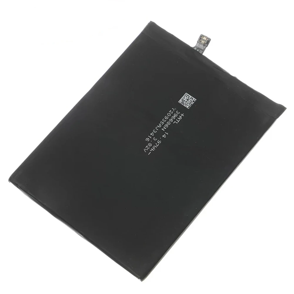 
Новый 0 цикл Печать oem высокой емкости мобильного телефона Аксессуары для мобильных телефонов батарея для Samsung/WT-N6/A10S/A20S/A21 