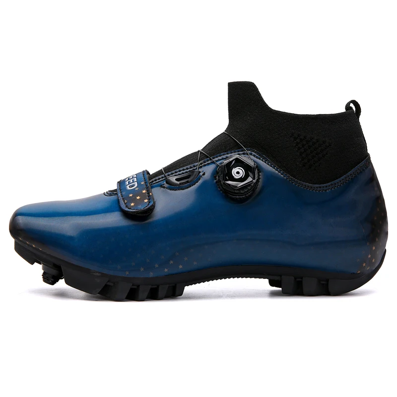 
North Wave велосипедная спортивная обувь Chaussures De Cyclisme Запчасти для мужчин 