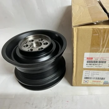 Hc98c31766b434f66afbb85cdc1cbb