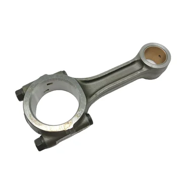 Yepti Popular Classical Customized Auto Engine Systems Connecting Rod For Nissan 12100-0T000