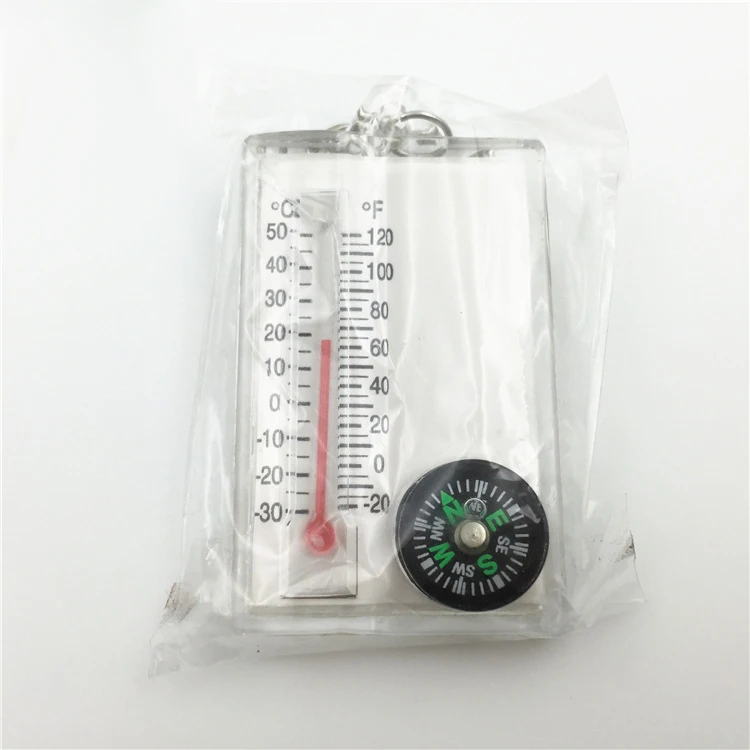 Traceable® Air Thermometer and Clock  Medix ®, your on-line laboratory  supply shop