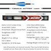 BOW-CTJ-4.2-0.003-Bleu et Blanc-800