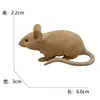 546 souris-203g