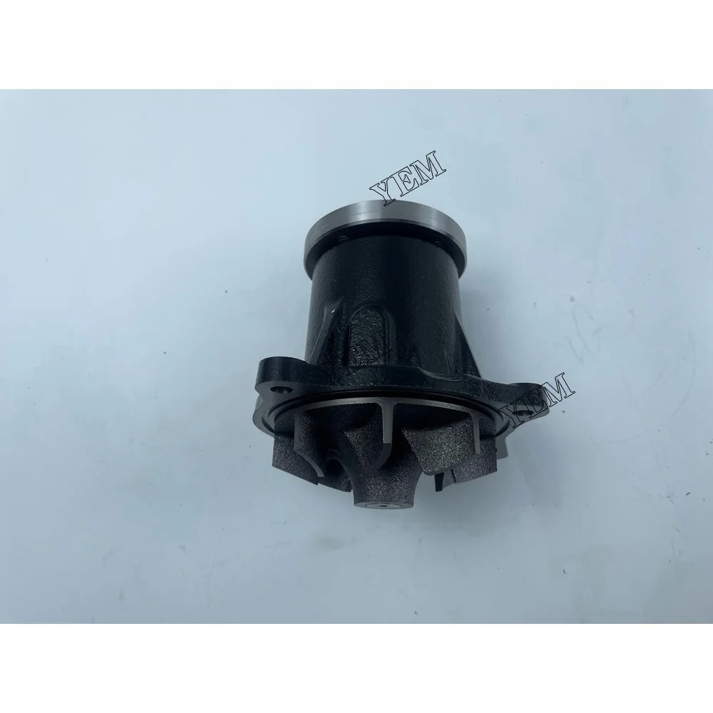 D04FR J2400-0170M Water Pump for Mitsubishi Engine Parts Factory