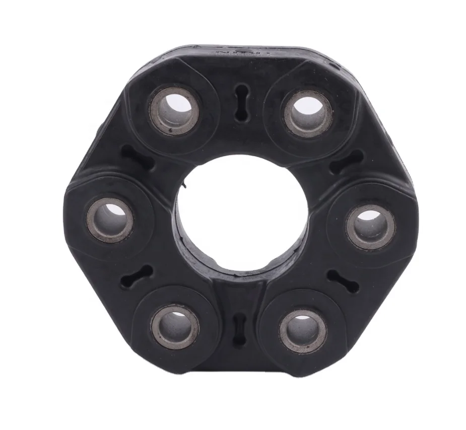 Nibd Auto Parts Drive Shaft Flex Disc 26117511454 Driveshaft Coupler