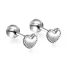 Argento-EA625101S