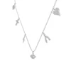Silver-DY191508-S-W-WH