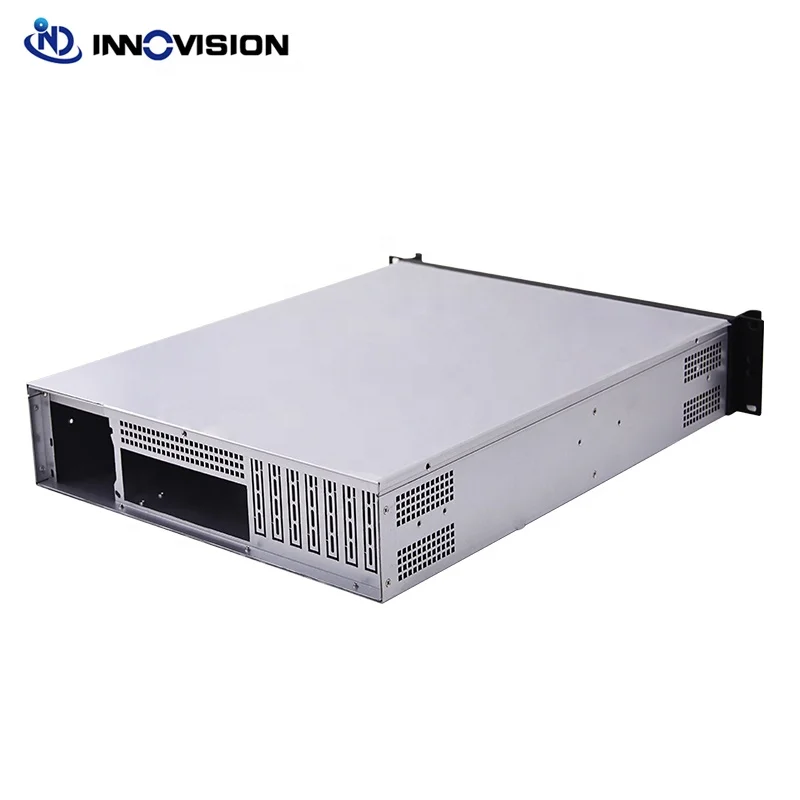 ASUS P5G41T-M LX 2U ラックマウント windows2000 ASUS P5G41T-M LX 2U ラックマウント windows2000 ASUS P5G41T-M