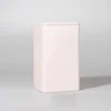 Bianco (Personalizzazione - Contattare il Servizio Clienti)