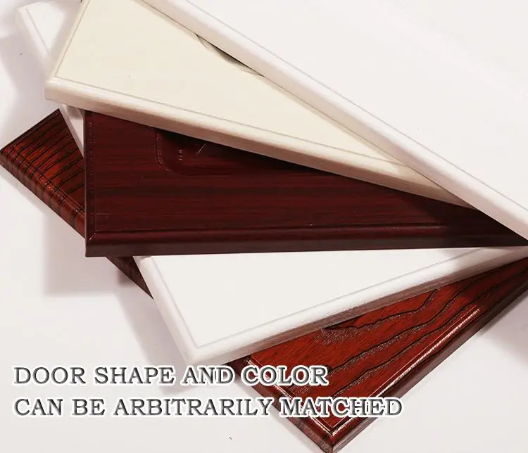 Cabinet door shape.jpg