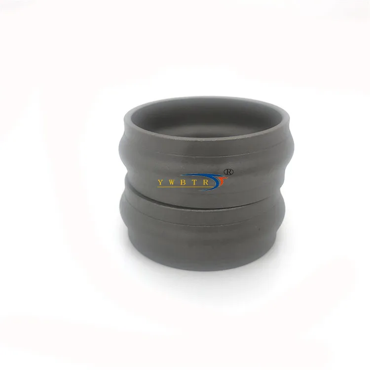 High-quality NPR SPACER DIFF 8970470970 for TRUCK Repair