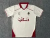 2526 bianco2