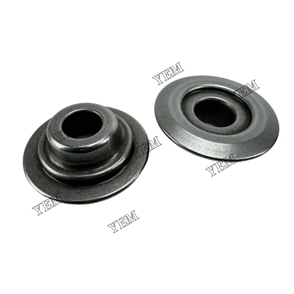 K4D Valve Spring Retainer for Mitsubishi Wholesale Valve Spring Retainer 4
