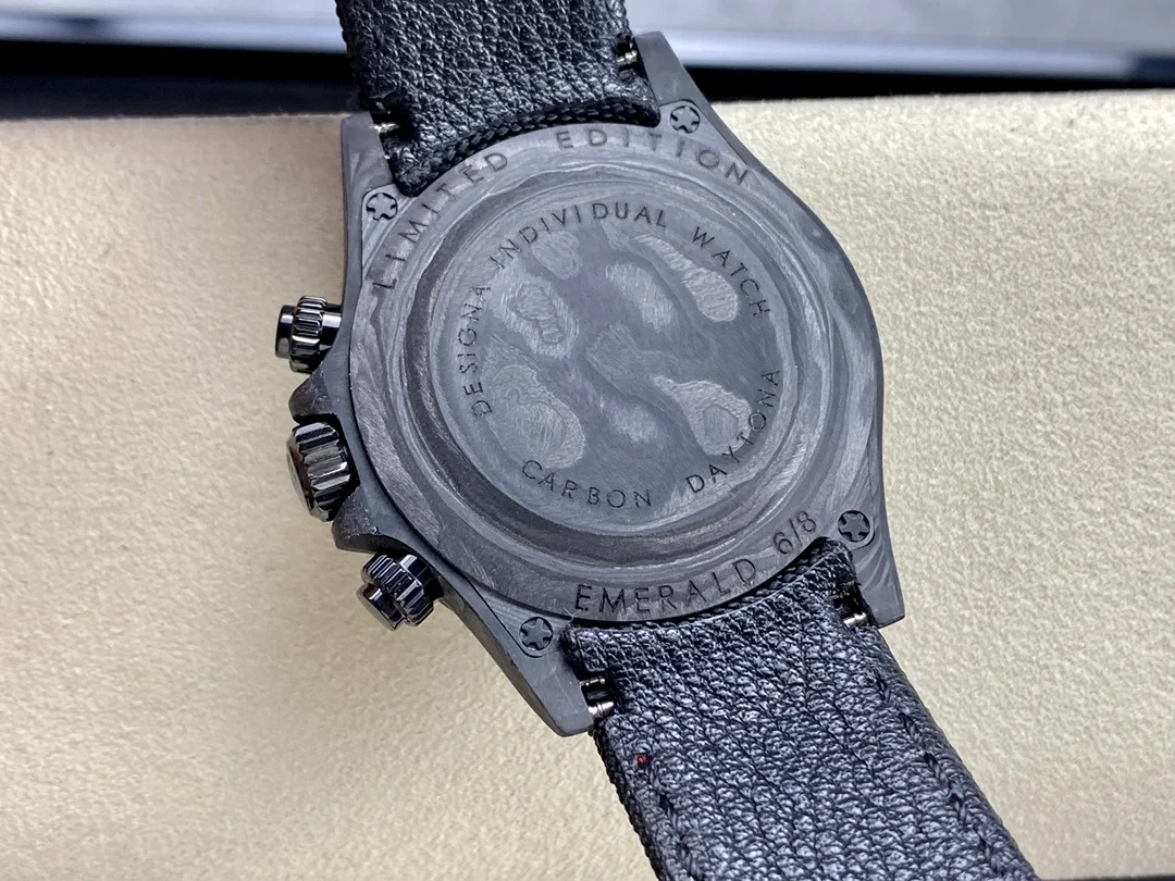 Art Design Mechanical Watches Watch for Men