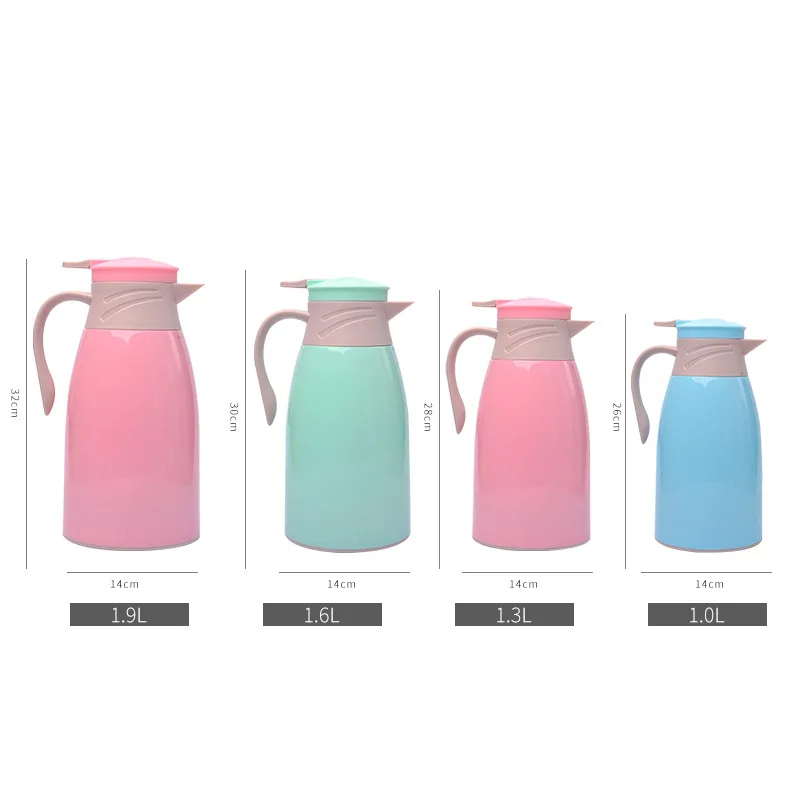 Home Appliances Fruit And Vegetable Machine Shell Electronic China Professional Manufacturer Of Injection Moulds