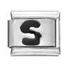 S-Plata