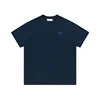 Blu marino a0001