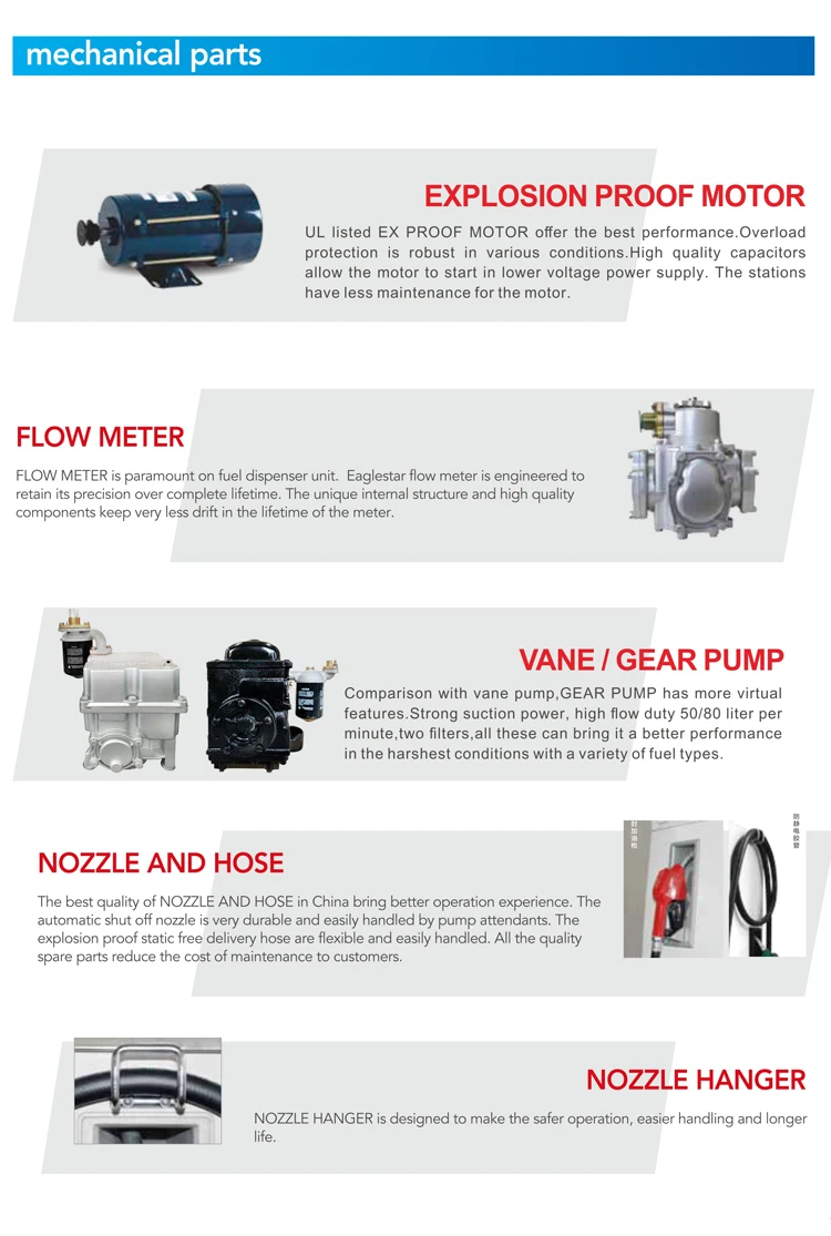 product-1-1 product-1-1