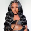 Wear and go wig