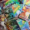 Colorful 100PCS/SET