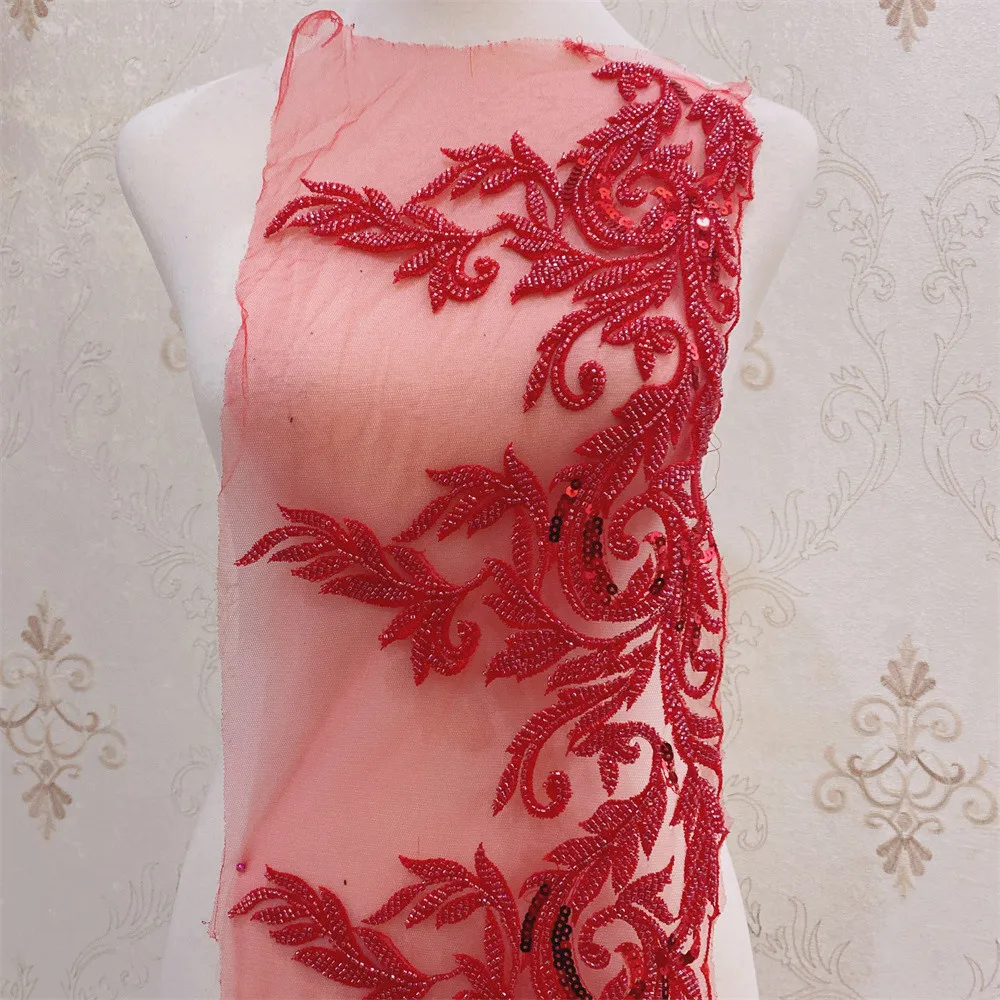 mia thin strap bodycon mini dress Amazon.com: Nimiah Women's Summer Bodycon Dress main image 1