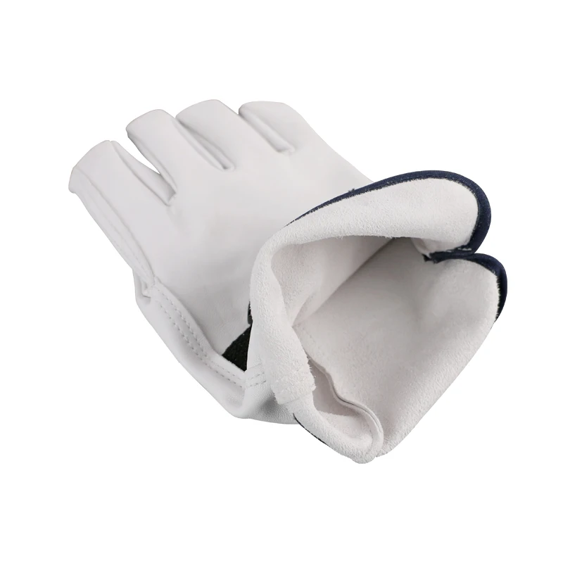 Insulating Gloves(1000v). Перчатки на 1000 ватт. Перчатки класс 0