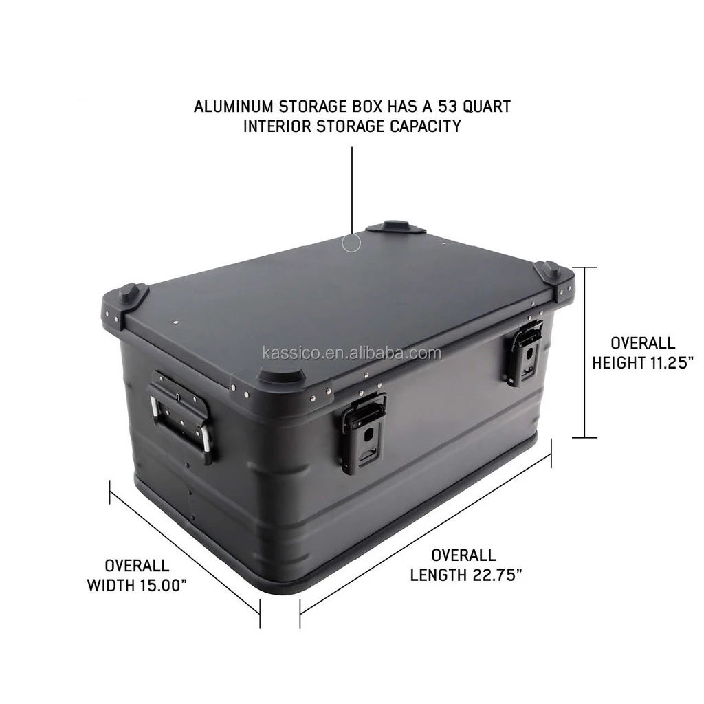 Alum_Storage_box__25564.jpg