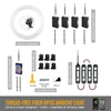 10LED