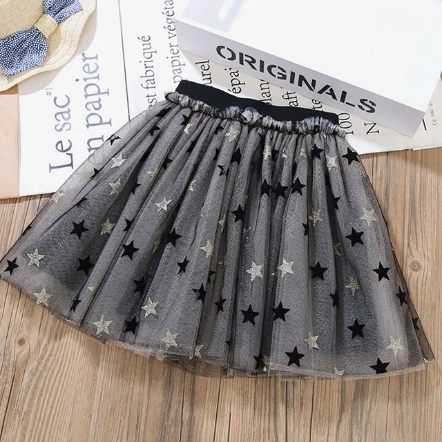 Niños Verano Traje De Ropa De Los Niños Conjunto Linda Chica Conjuntos De  Ropa 123 Algodón Para Club De Chicas Trajes Para Niñas - Buy Club Trajes  Para Niñas,La Ropa De Los