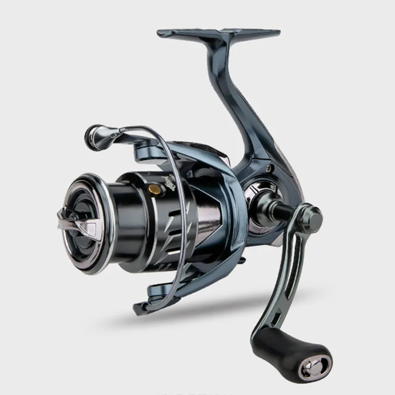best all around bass fishing reel The 4 Best Fishing Reels of 2026