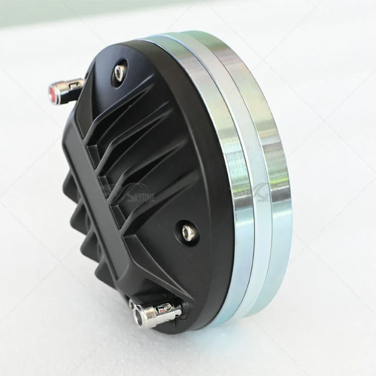 DE620TN 2.5 Inch Neo Compression Driver - 8 Ohm Horn Tweeter