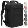 20L-Black