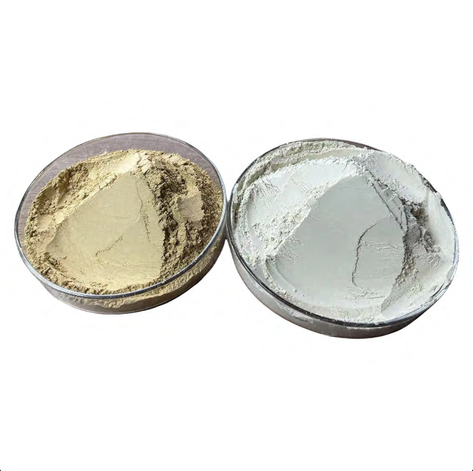 Water-based Bentonite Thickening and Rheology Modifier for Coatings Inks Latex Paints