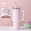 SKU-02-rosa