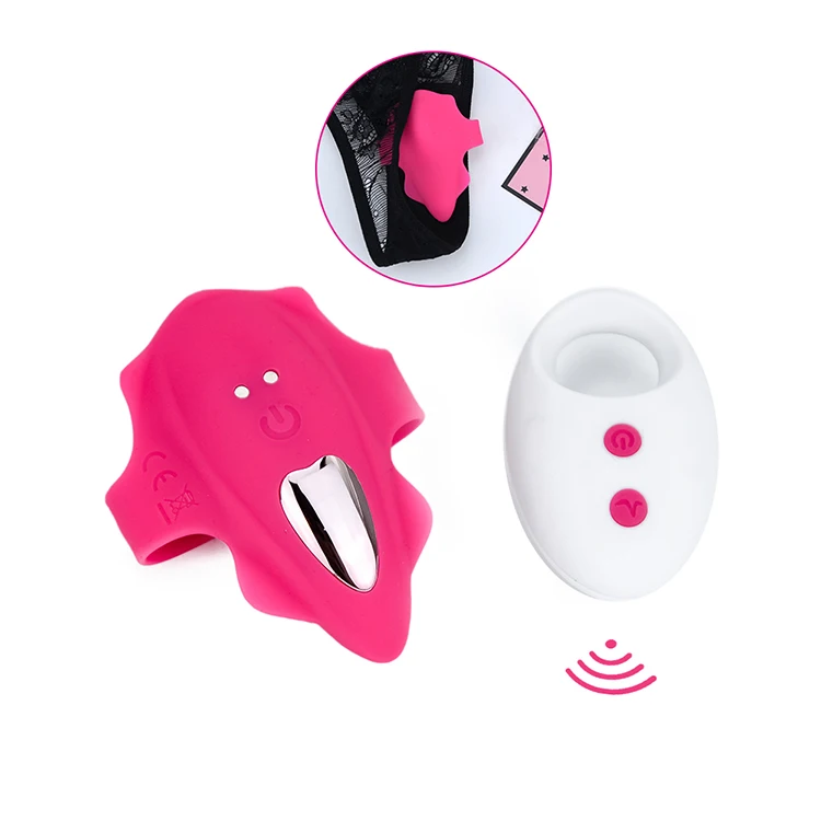 Порно ерлер зәр шығарады