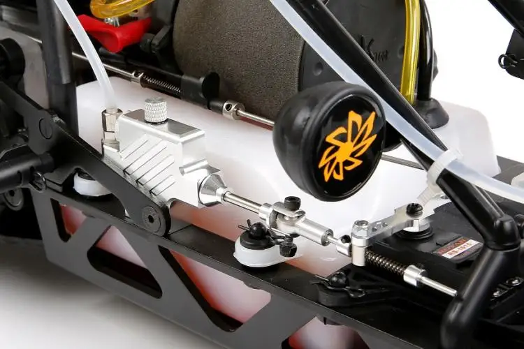Jantes en carbone forgé Rotobox Bullet Aprilia Dorsoduro 900 Jantes en carbone forgé Rotobox Bullet Aprilia Dorsoduro 900