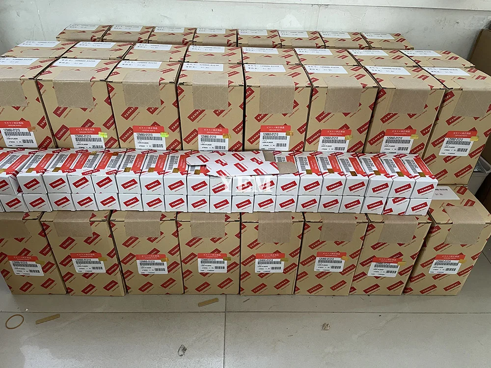 LUONGさん専用 Perkins, Shibaura, Caterpillar Oil Pump, 62mm Hub, U5MK8267