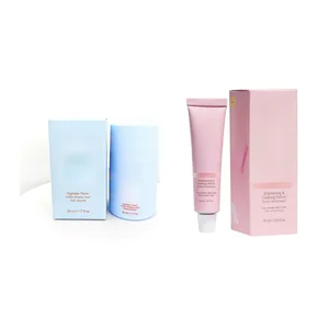 High Quality Spot Goods Topicaals Faded Brightening and Clearing Cream Moisturizing and Repairing the Skin Barrier