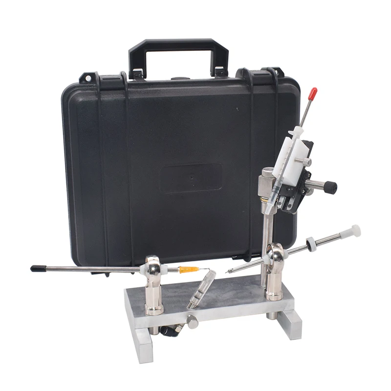 Professional Queen Bees Reproduction Kit Queen Bee Artificial