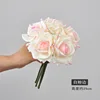White Pink