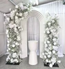 Bianco14