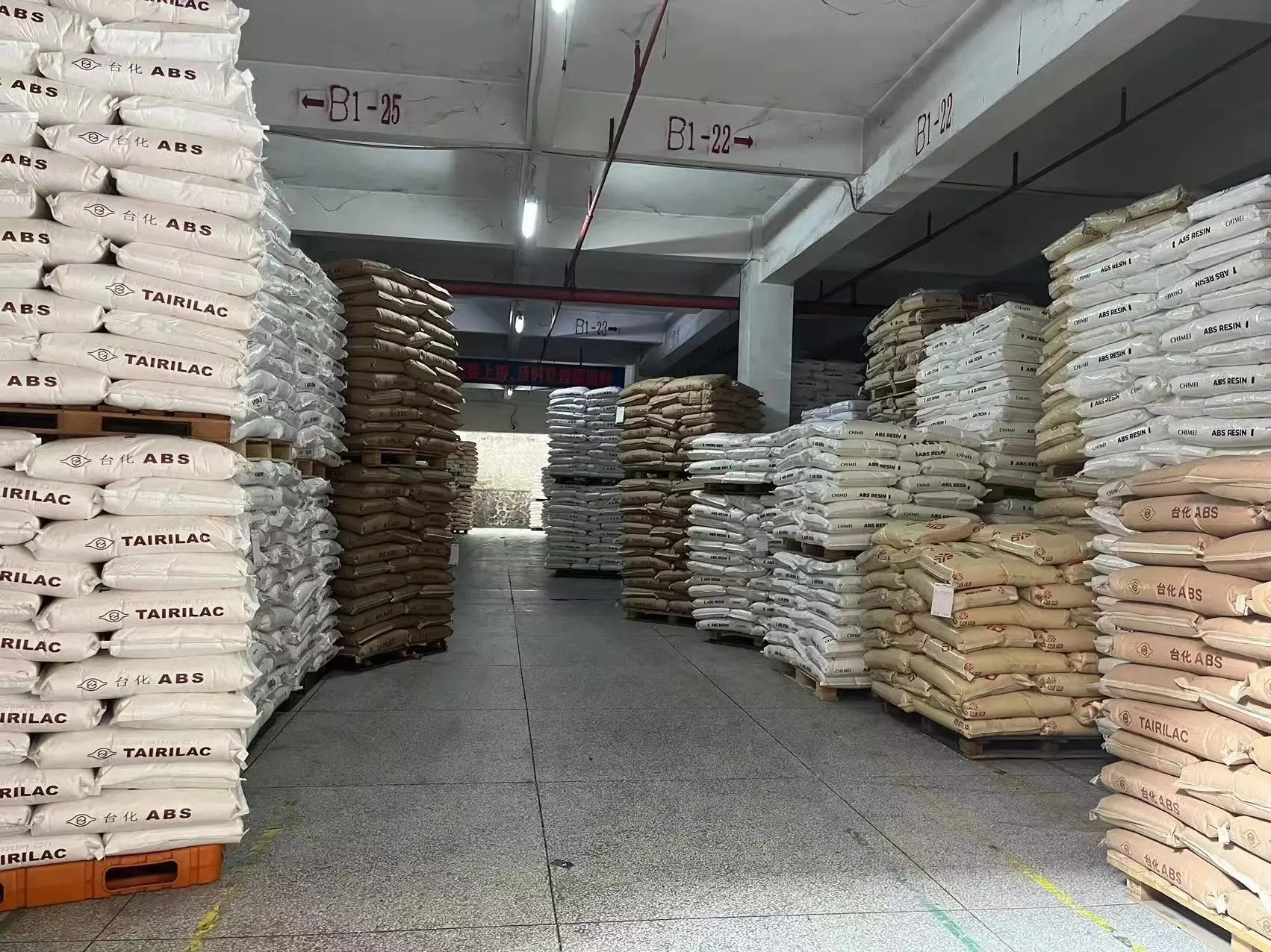 LDPE экструзионного класса LDF6522 пластиковое сырье используемое в полиэтиленовой пластиковой смоле низкой плотности для упаковки пищевых продуктов